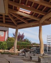 Ackermann Gartenservice GmbH Bild 4