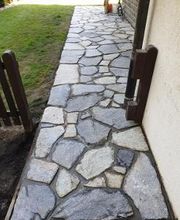 Toverlani Bild 12