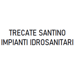Santino Trecate Impianti Idrosanitari logo