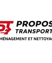 Propos Transport image 2