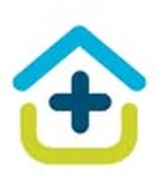 Pharmacie de Burnhaupt Totum image 2