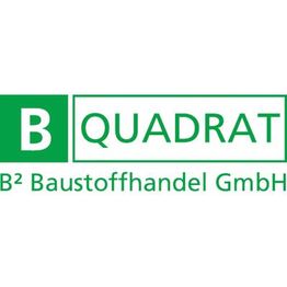 B² Baustoffhandel GmbH