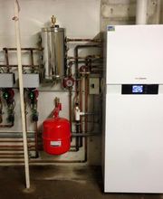 Chateaux SAS image 5