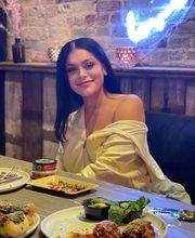 Stoned Pizza by Pizza Pusha image 3