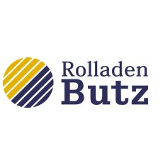 Rolladen Butz