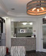 Michael W. King DDS image 5