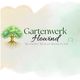 Gartenwerk Howind