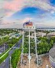 Total Roofing Systems The Metal Roof Experts image 10