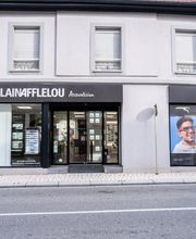 Opticien Cernay | Alain Afflelou image 1