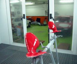Talleres2G5.jpg