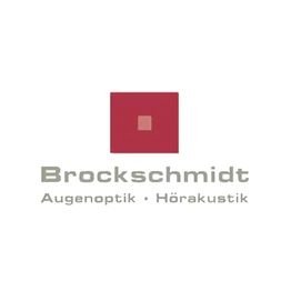 Optik-Brockschmidt