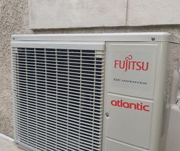 ABF Climatisation image 6
