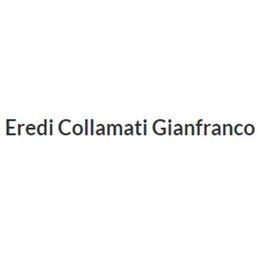 Eredi Collamati Gianfranco logo