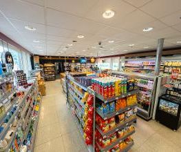 Shell Bild 10
