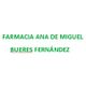 farmaciaanademiguelbueresfernandez.jpg