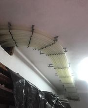 INSTALACIONES FRANGAMO imagen 20