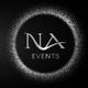 NA Events GmbH