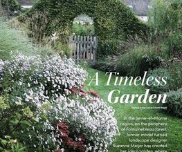 Jardins Intemporels image 3