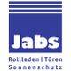 Jabs Rolladen Bau Elemente GmbH
