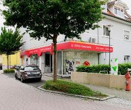 Jung Hörsysteme GmbH Sinzheim Bild 1