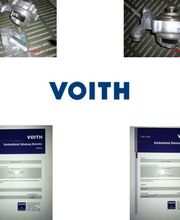 MNS Getriebe & Achsen GmbH Bild 4