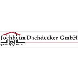 Jochheim Dachdecker GmbH