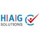 Fa. HAG Solutions Inh. Martin Geyer
