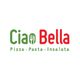Ciao Bella Hamburg Elbe-Einkaufszentrum