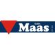 Gebrüder Maas GmbH