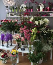 L'Atelier Floral image 16