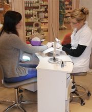 Petersbogen-Apotheke (WeAreFamily-Apotheken) Bild 5