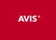 Avis Autovermietung Chiemgau GmbH