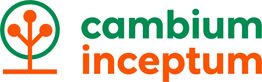 cambium inceptum