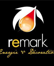 Remark image 7