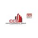 Coats Commercial Group - Keller Williams Realty