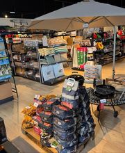 Shopix image 7