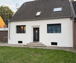 Außenfassade.jpeg