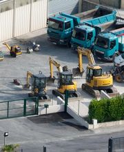 SAS BOISSEAUD ROMAIN image 2