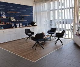 Autohaus Hoffmann GmbH Bild 2
