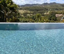 FBE Antilles - Hydro Sud Ducos image 19