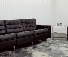 SPAZE Hairstudio Bild 1