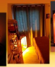 Michael Massage image 4