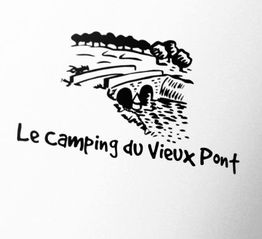 Camping du vieux pont