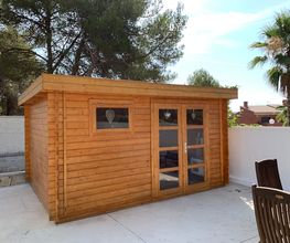barnizar-madera-tarragona.jpg