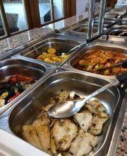 Gasthaus Bimesmeier Bild 20