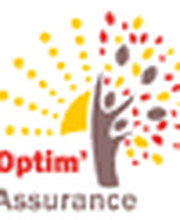 Optim'Assurance image 3