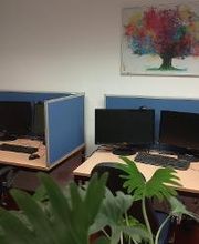 WBS TRAINING Bad Liebenwerda Bild 5