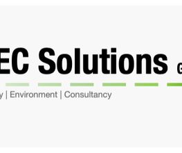 EEC Solutions GmbH Bild 1
