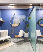 Webdesign Kiel - WEDEON GmbH Bild 8