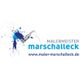 Malermeister Marschalleck GmbH